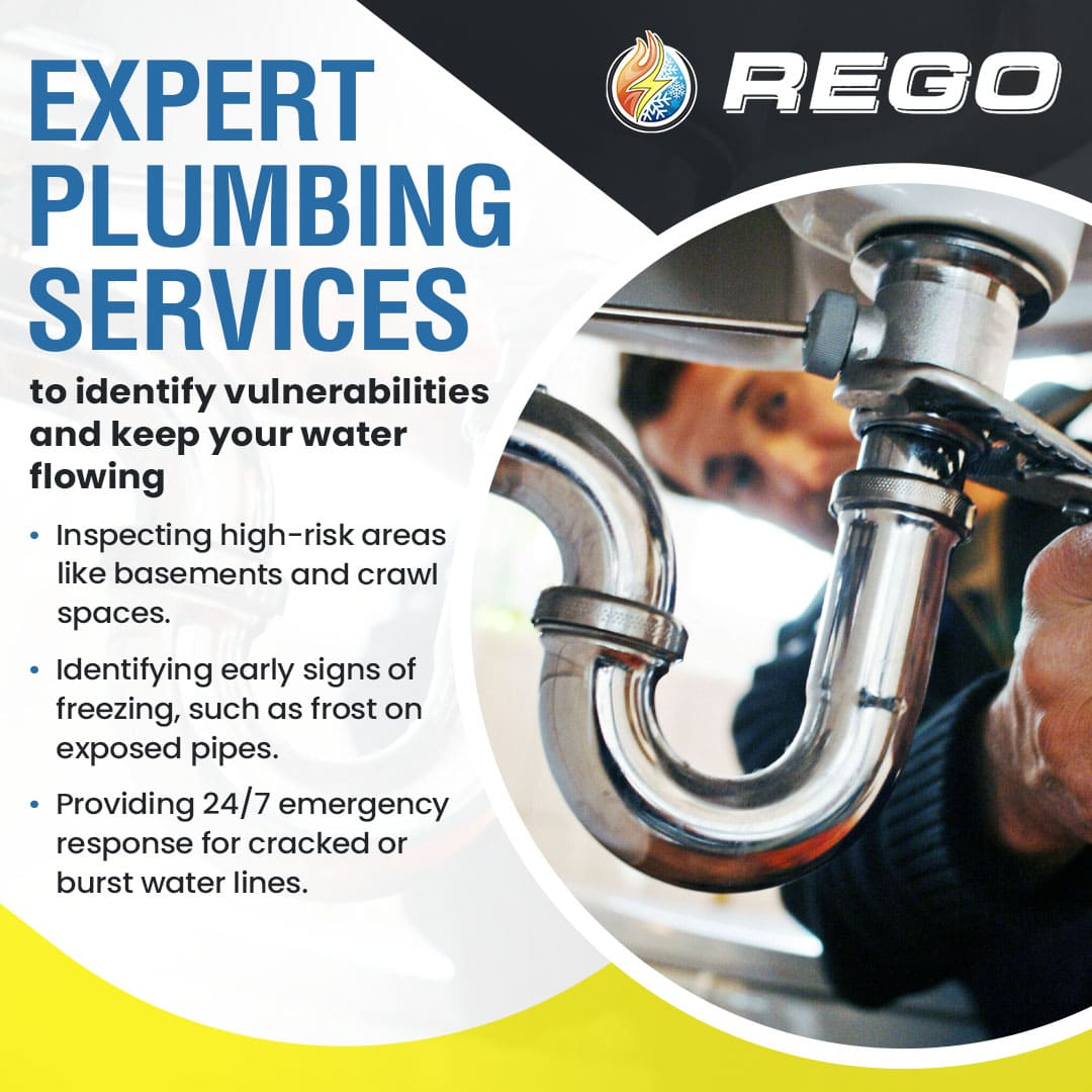 rego-electric-expert-plumbing-services-middleborough-ma